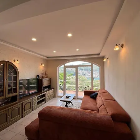 Lapad Holiday Apartment II Dubrovnik Exterior photo