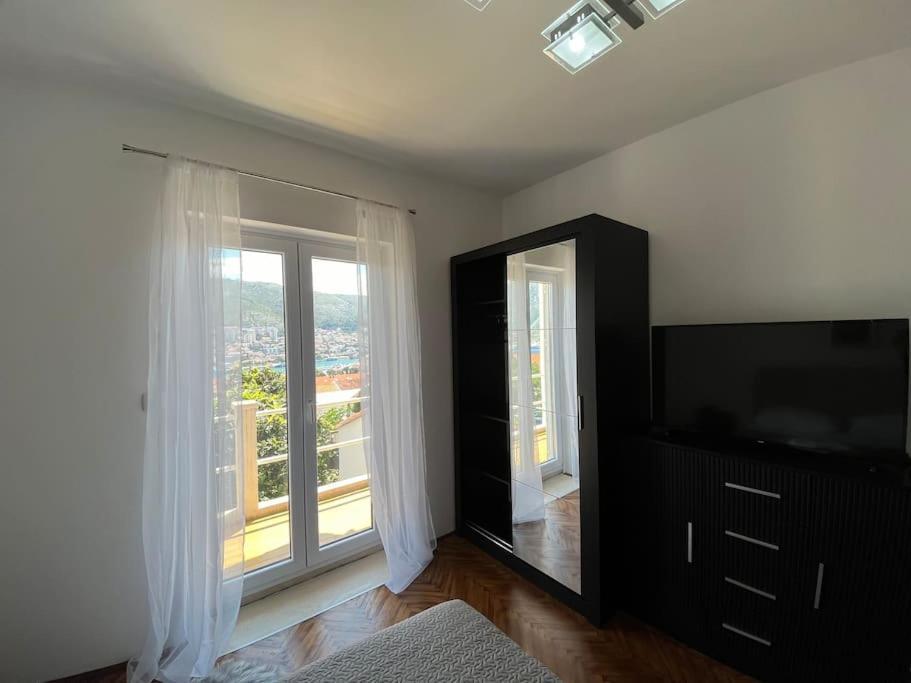 Apartment Lapad Ii *