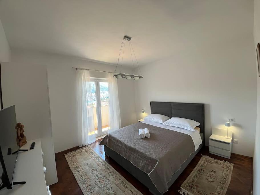 Apartment Lapad Ii Dubrovnik