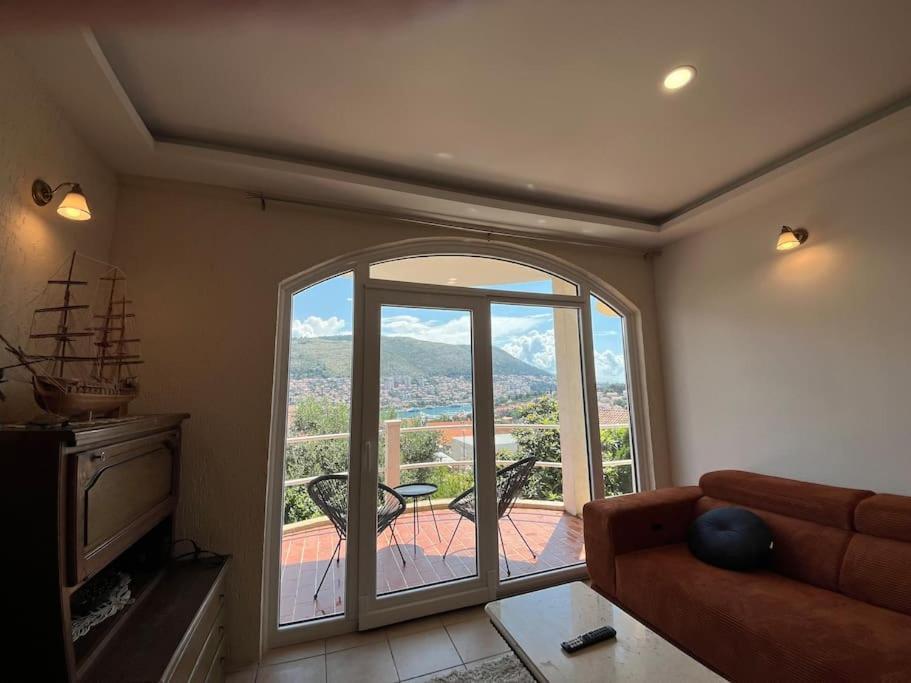 Apartment Lapad Ii Dubrovnik