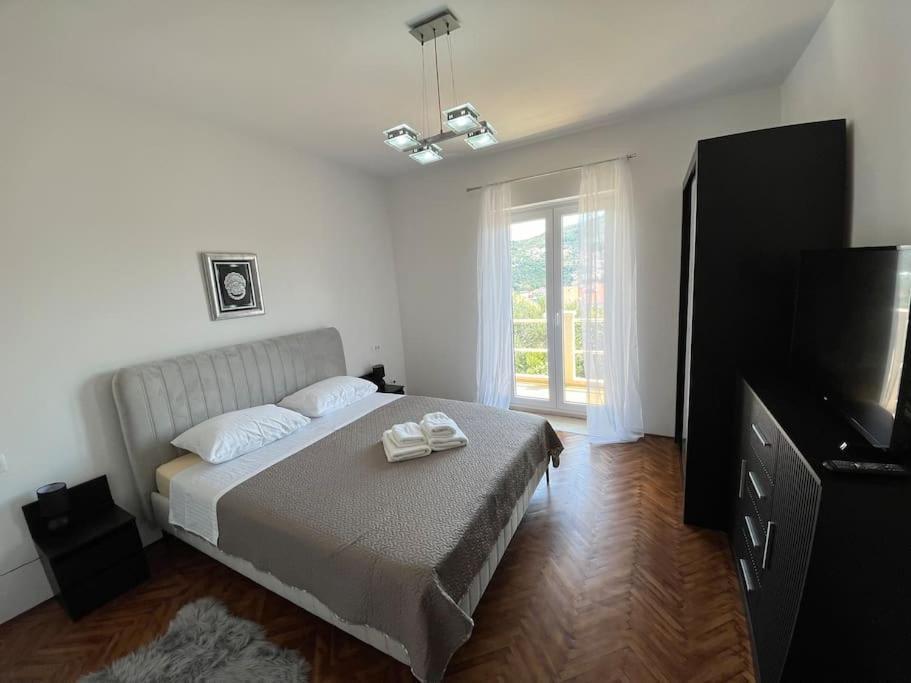 Lapad Ii Dubrovnik