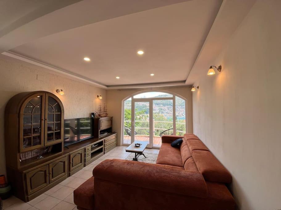 Lapad Ii Apartman