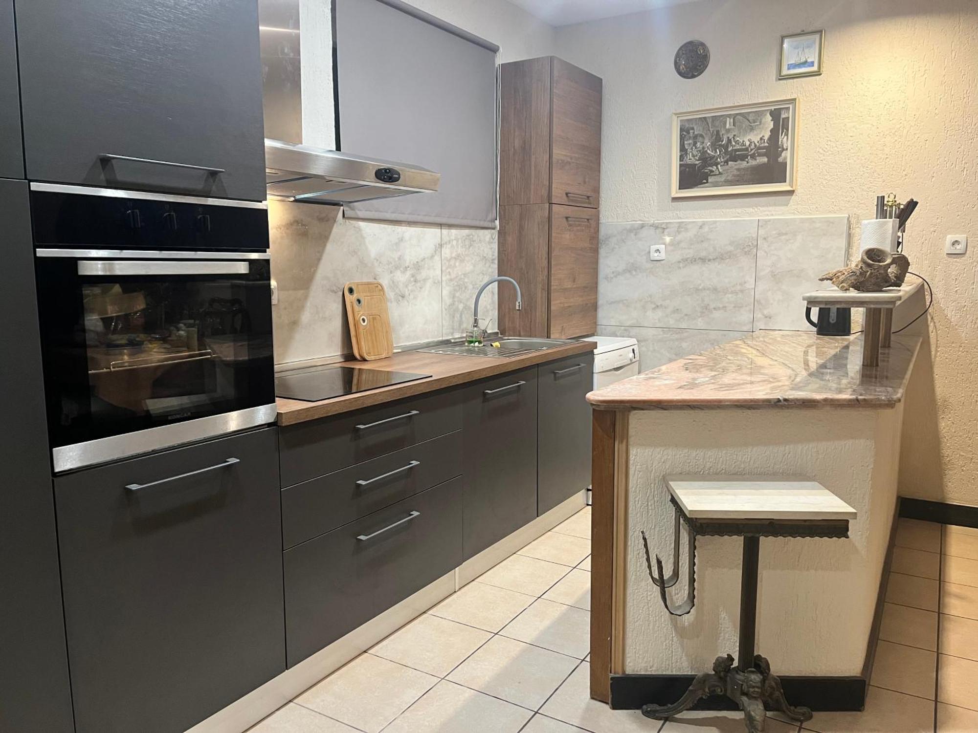 Apartment Lapad Ii Dubrovnik
